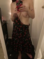SELF (29288).jpg