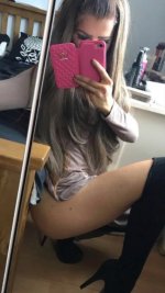 SELF (29312).jpg