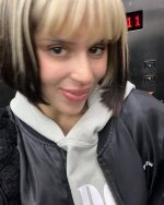 2023-05-23 15.36.29 3109212106875188755_344240717.jpg