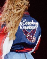 beyonce__2025-05-18T000122.000Z_10.jpg