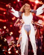 beyonce__2025-05-18T000122.000Z_9.jpg
