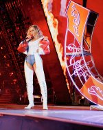 beyonce__2025-05-18T000122.000Z_7.jpg