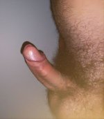 IMG_20250521_071512.jpg