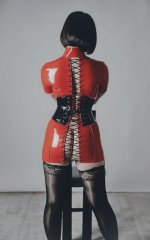tumblr_b8062b6f28c7d36a318bf9106bc5f317_6e3933ed_640.jpg