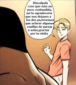 regalo36.jpg