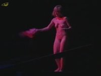MariaAdanez-Salome-01_14.JPG