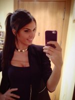 Sofia_Suescun_045.jpg