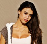 Sofia_Suescun_054.jpg