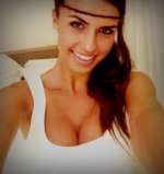 Sofia_Suescun_055.jpg