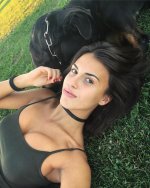 Sofia_Suescun_087.jpg