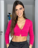 Sofia_Suescun_267.jpg
