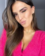 Sofia_Suescun_266.jpg