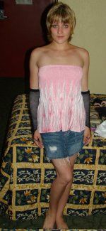 46680 (80288).JPG