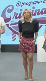 d1.jpg