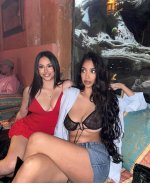 IMG_6928.jpeg