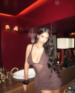IMG_6929.jpeg