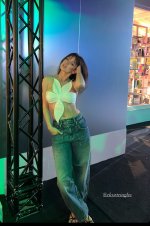 IMG_6942.jpeg