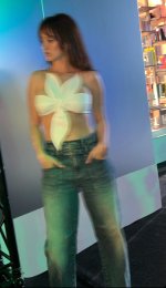 IMG_6943.jpeg
