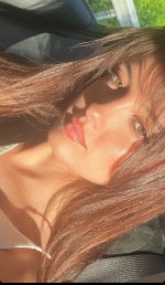 IMG_6946.jpeg