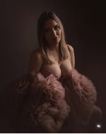 IMG_6956.jpeg