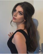 IMG_6886.jpeg