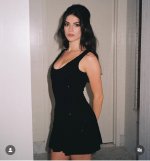IMG_6889.jpeg