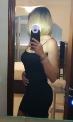 IMG_20231222_165709~2.jpg