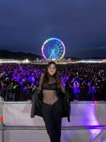 IMG_1257.jpeg