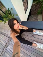 IMG_1259.jpeg