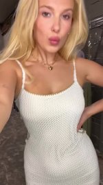 millie (9).jpg