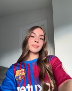 isabrunellii__2025-05-21T130027.000Z_5.jpg