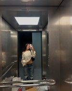 isabrunellii__2025-05-21T130027.000Z_7.jpg