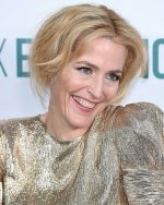 gillian_scully_fan__2025-05-21T143230.000Z.jpg