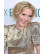 gillian_scully_fan__2025-05-21T143230.000Z_3.jpg