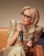gillian_scully_fan__2025-05-21T143230.000Z_5.jpg