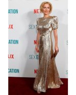 gillian_scully_fan__2025-05-21T143230.000Z_7.jpg