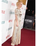 gillian_scully_fan__2025-05-21T143230.000Z_8.jpg