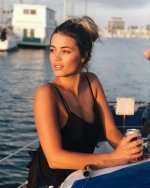 Alyson_Eckmann_154.jpg