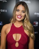 Alyson_Eckmann_167.jpg