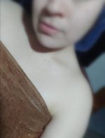 IMG_20250521_110434.jpg