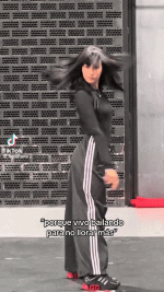 0f2f61383d57db65986430efc3ffb535_2.gif