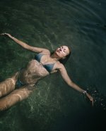 IMG_7938.jpeg