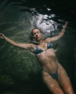 IMG_7937.jpeg