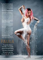Paula González GH15 17.jpg