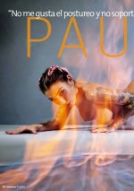 Paula González GH15 10.jpg