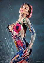 Paula González GH15 13.jpg