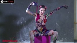 Paula González GH15 053.jpg