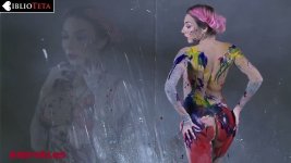 Paula-Gonzalez-Interviu-16.jpg