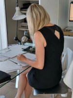Secretaria (2).jpeg