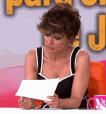 IMG_1370.gif